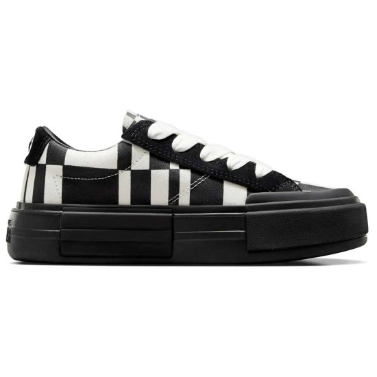 Converse Chuck Taylor All Star Cruise Checkered